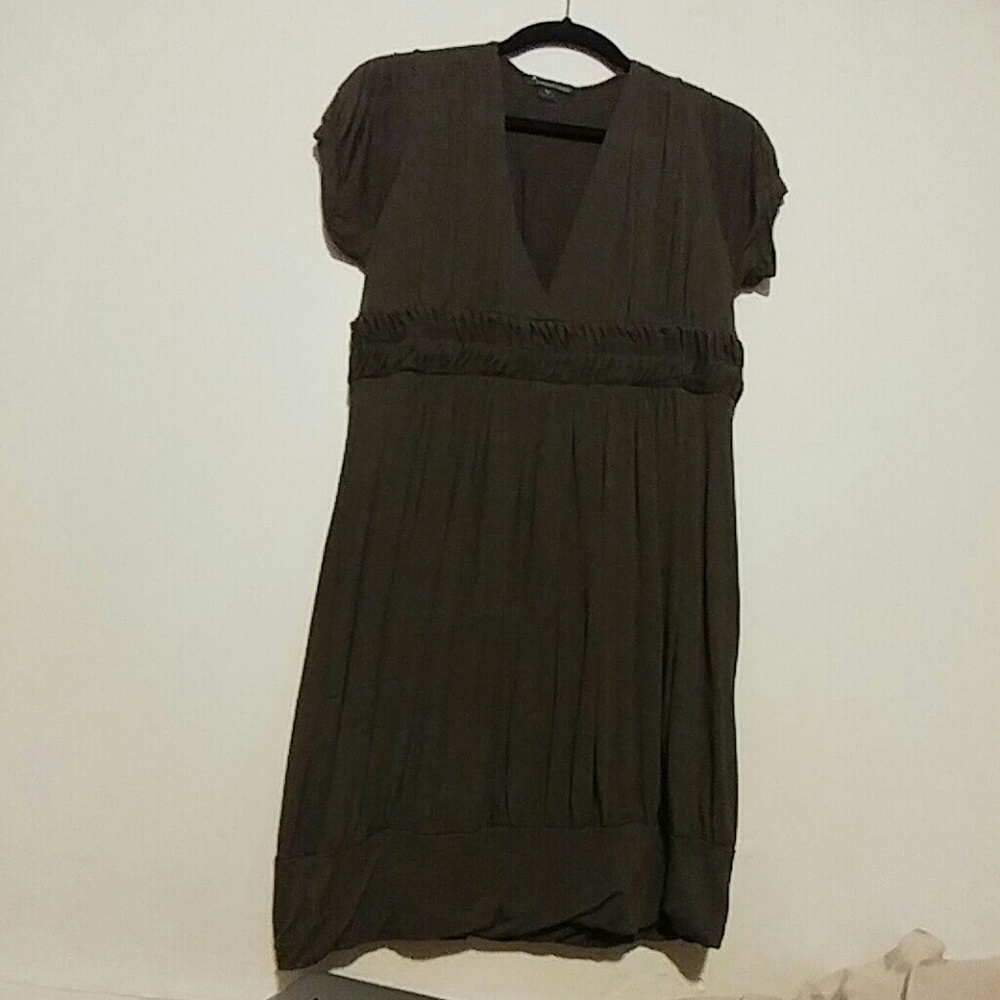 Tunic